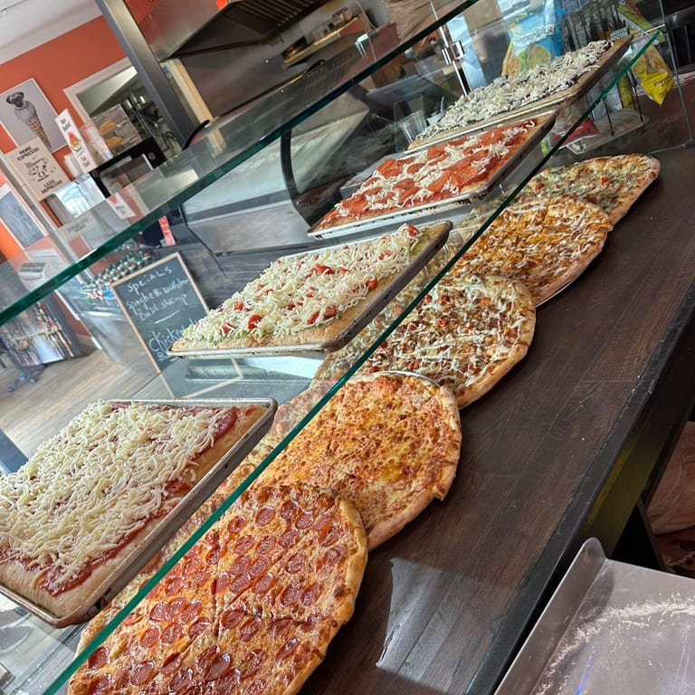 Visit Us Today