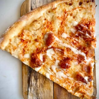 Special Slice
